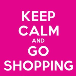 Meet your Posher, Elle